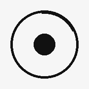 cf-ossinsight