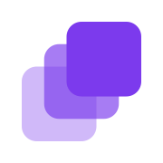 CodeFronts