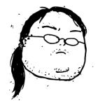 AI 编码减负技能