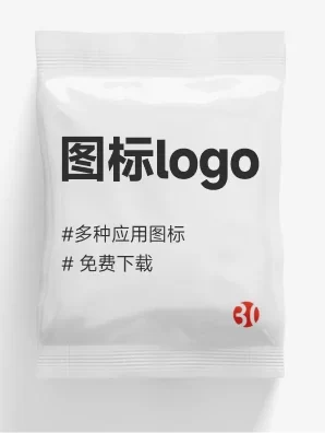 图标#logo#ico#svg#图形#2开源图标#可商业2