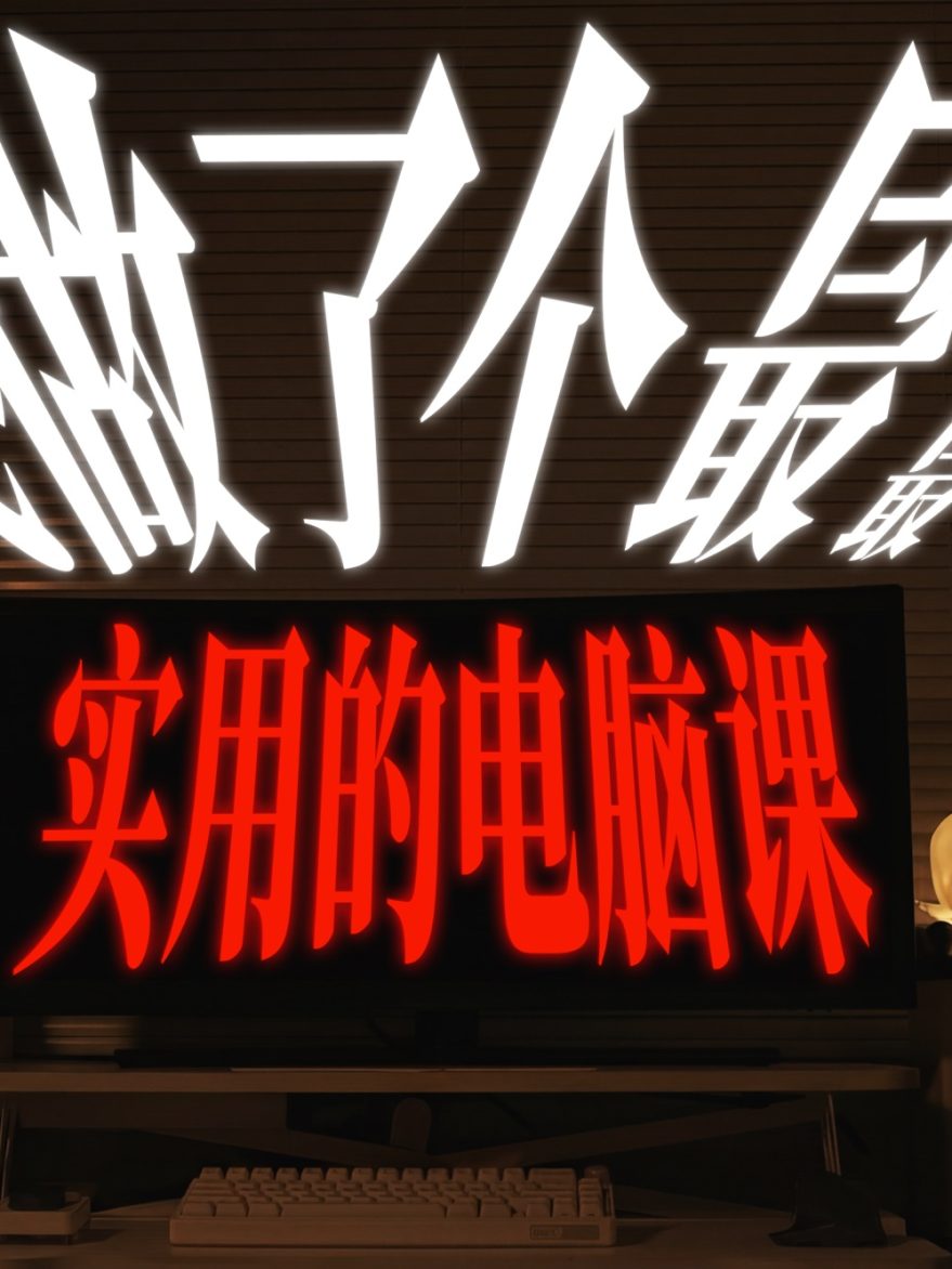 实用指南手册#租房#医保#做饭