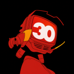 30
